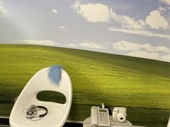 -坂吉屋·居酒屋深夜食堂(龙湖店)