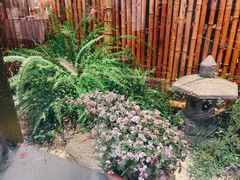 -宴昆山·私房菜(春晖店)