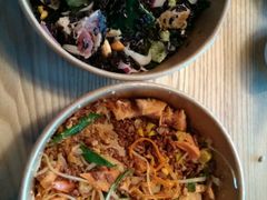 -Wagas沃歌斯(虹桥机场T1店)