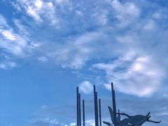 -武昌中华路码头(轮渡站)
