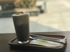 -星巴克(无锡阳光广场店)