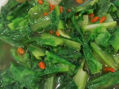 -香顺·客家菜(东坑店)