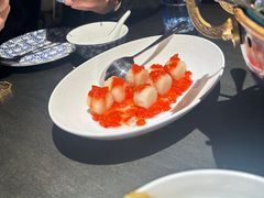 -喜悦烤鸭·新京菜(王府井店)