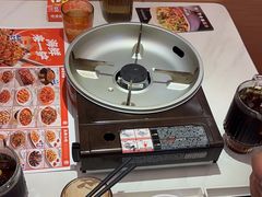 -蟹宗蟹(润达国际五楼店)