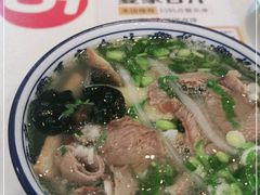 -夏家合汁(天润花园小区店)