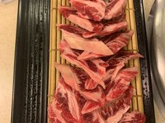 -福云龙(黄河南大街店)