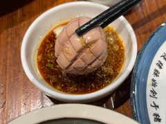 -猪腰一家·地道佛山菜(里水店)