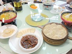 -黄家老店(晋安路店)