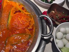 -小龙坎火锅(春熙太古里店)