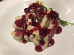 -庆泰顺