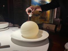 -解香楼(八盘岭路店)