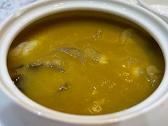 -渔家海鲜舫(宝湖路店)