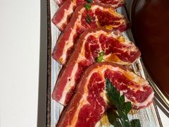 -缘·金家烤鳗鱼(西塔总店)