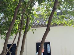-白鹿洞书院