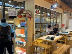 -屋头串串(临江路店)