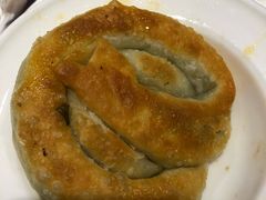 -柴米油盐三杯鸡(象山北路店)