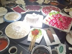 -宽坐火锅(万象城店)