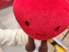 -TOYSRUS玩具反斗城(上海万象城店)