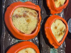 -古京·臻致料理(月湖店)