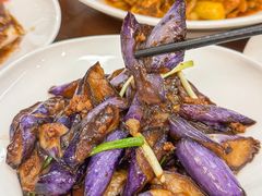 -毛哥小馆子(百井坊巷店)