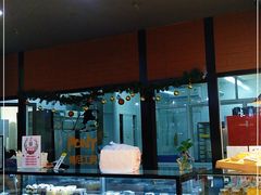 -PONY博尼工房(高岛屋店)