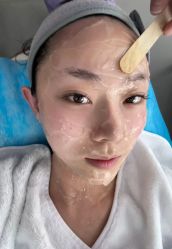 -和颜一美轻医美连锁