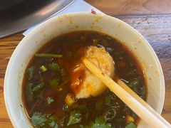 -黑竹香鸡(营和巷店)