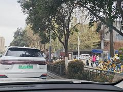-来小酌·长安酒家(翠庭大厦店)