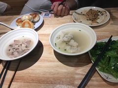 -老巷口川味火锅
