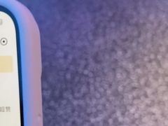 -伯爵·沉浸式超级密室·直营店