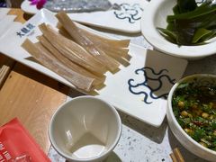 -大龙燚火锅