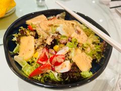 -79号渔船海鲜饭店(岗厦店)