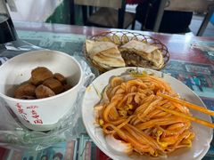 -吕家米皮