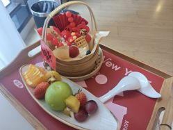 -悦子嘉月子中心旗舰馆(高新店)