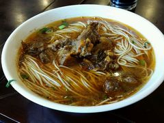 android_upload_pic-朱鸿兴面馆(镇湖店)
