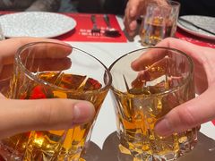 -赤火牛排(金狮广场店)