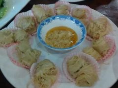 android_upload_pic-天下第一面(大雁塔北广场店)