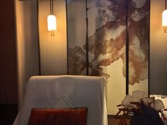 -和子足浴SPA会馆(竹山路店)