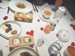 -王品牛排(杭州大厦店)