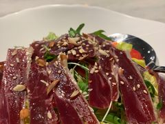 -伯衡55·吉品轩(乌鲁木齐南路店)