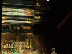 -Joy酒隐(西湖店)