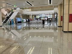 -深圳大学总医院