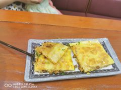 -蔡林记(丹尼斯6天地店)