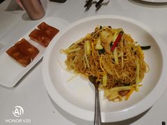 -皇朝尊会(龙之梦大酒店)