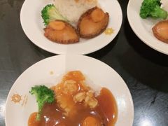 -海韵之星邮轮水会(明发商业广场店)