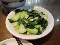 -木桶记臭鳜鱼·安徽非遗名菜(火车站白马老店)
