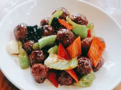-锦小馆(安贞店)