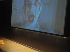 -华夏良子·足道·SPA·艾灸(金皇大厦店)