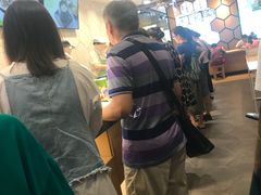 -大米先生(成都青龙街店)