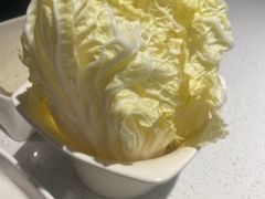 -海底捞火锅(顺义华联店)